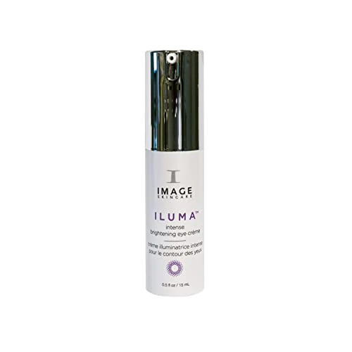 アイケア l'amara REVEALING EYE CREAM 15ml l'amara Revealing Eye Cream - Nature's Sunshine – Institute of